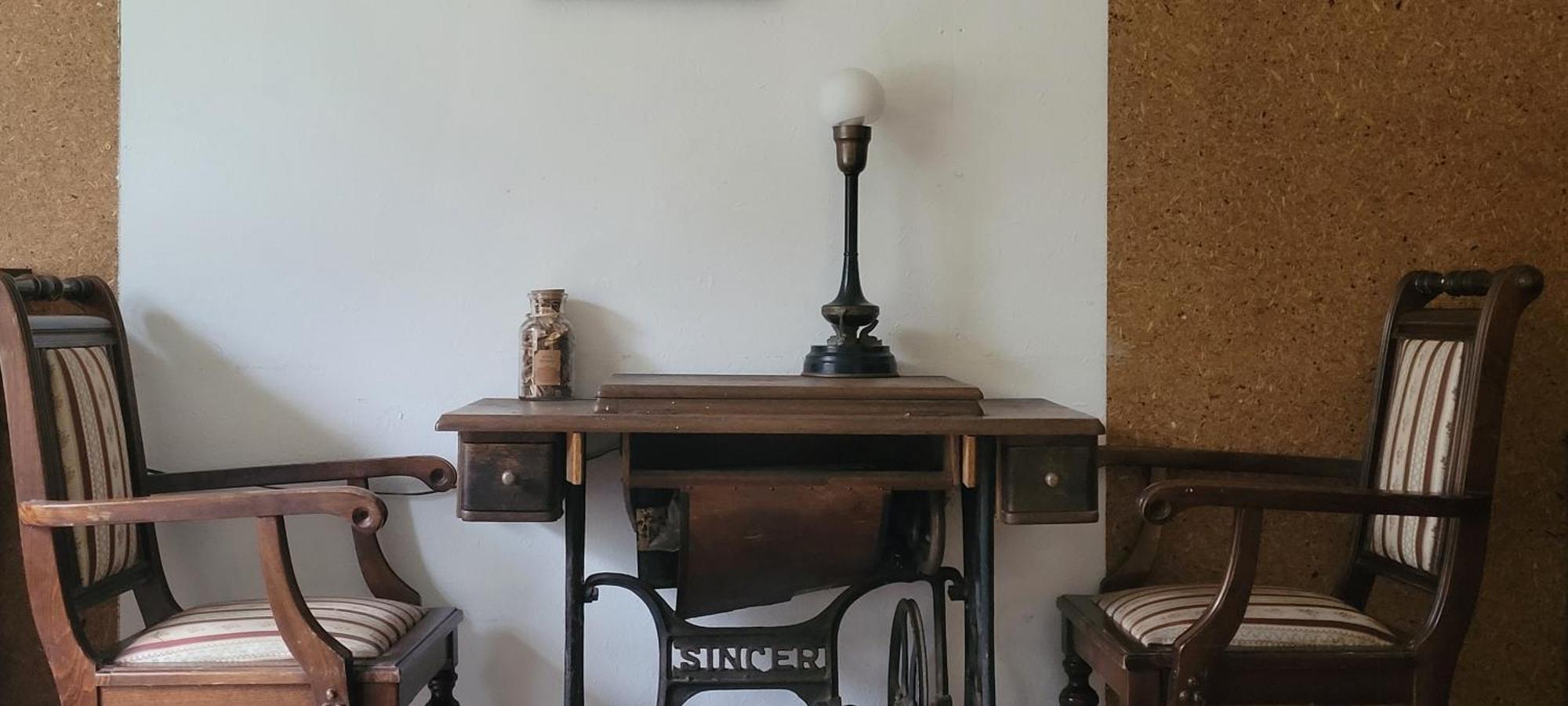 Villa Buglandia à Parosla Extérieur photo